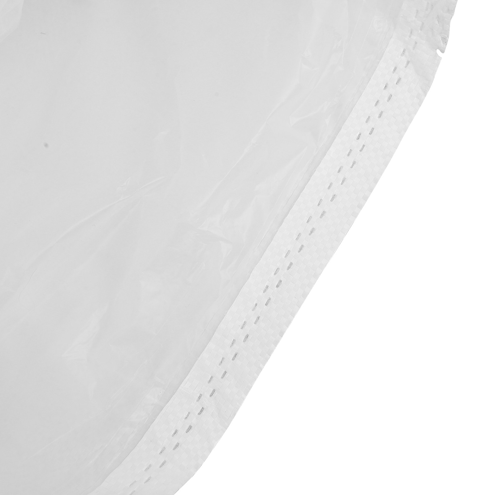20 szt. Wielorazowe torby z pł – Flood Barrier Bag recenzja i cena