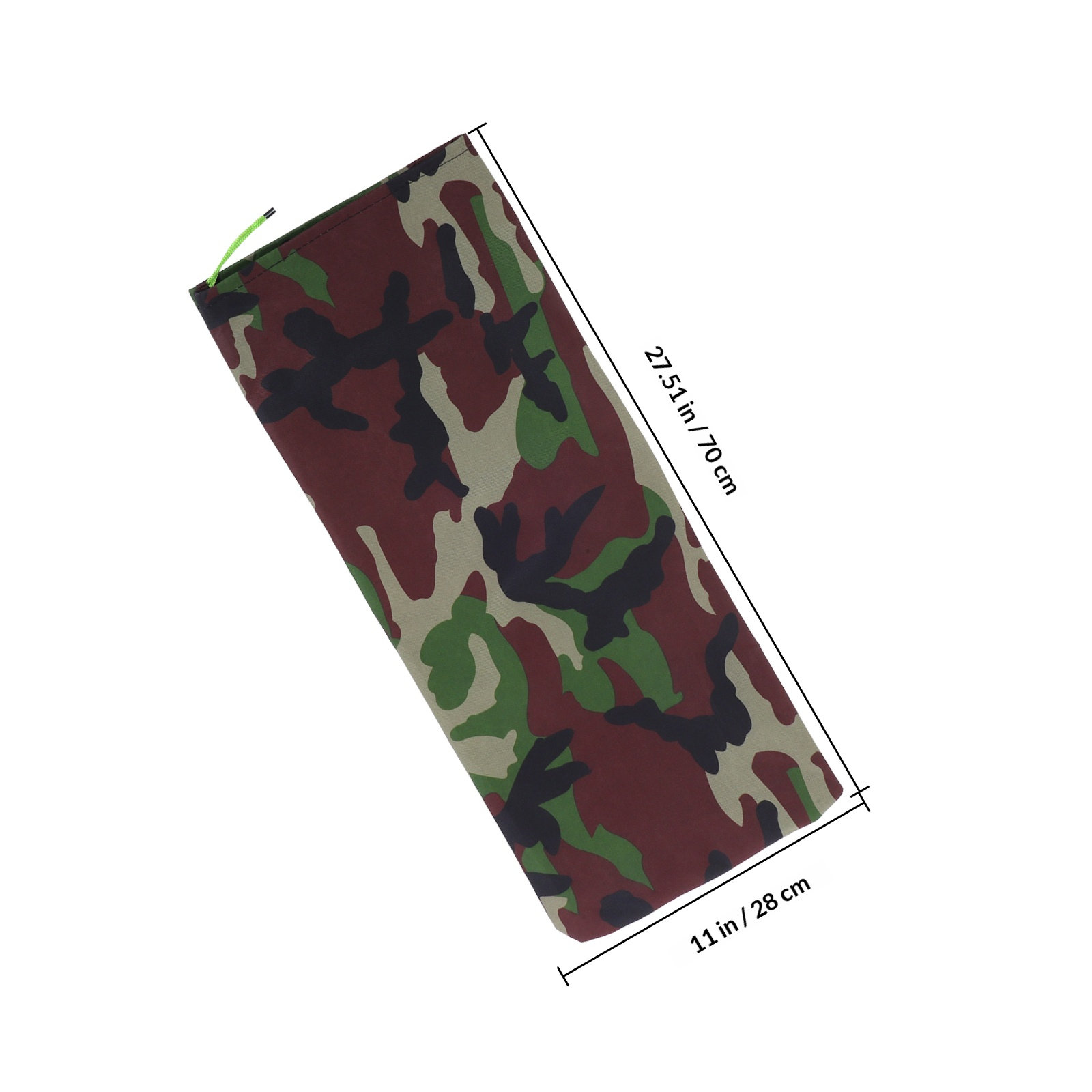 2 sztuki – worki z piaskiem do – Flood Barrier Bag recenzja i cena